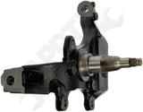 APDTY 159757 Front Right Suspension Steering Knuckle