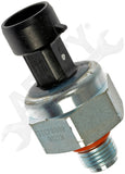 APDTY 159760 Diesel Injection Control Pressure Sensor (ICP)