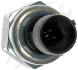 APDTY 159760 Diesel Injection Control Pressure Sensor  (ICP)