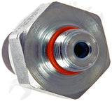 APDTY 159760 Diesel Injection Control Pressure Sensor  (ICP)