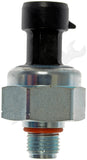 APDTY 159760 Diesel Injection Control Pressure Sensor  (ICP)