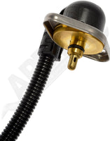 APDTY 159762 Engine Manifold Absolute Pressure Sensor (MAP)