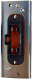 APDTY 159772 HVAC Blower Motor Resistor