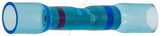 APDTY 159774 2-1 Multi-Wire Weatherproof Butt Connector