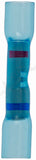 APDTY 159774 2-1 Multi-Wire Weatherproof Butt Connector