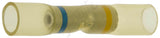 APDTY 159775 2-1 Multi-Wire Weatherproof Butt Connector