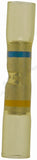 APDTY 159775 2-1 Multi-Wire Weatherproof Butt Connector