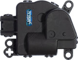 APDTY 159779 HVAC Air Blend Door Actuator (Main; Air Inlet)