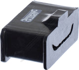 APDTY 159780 Rubber Muffler Mount Kit