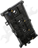 APDTY 159806 Engine Cylinder Head Valve Cover (DOHC)