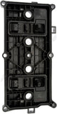 APDTY 159806 Engine Cylinder Head Valve Cover (DOHC)