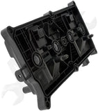 APDTY 159806 Engine Cylinder Head Valve Cover (DOHC)