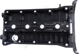 APDTY 159807 Engine Cylinder Head Valve Cover Kit