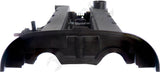 APDTY 159807 Engine Cylinder Head Valve Cover Kit