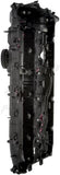 APDTY 159808 Engine Cylinder Head Camshaft Valve Cover Kit