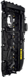 APDTY 159808 Engine Cylinder Head Camshaft Valve Cover Kit