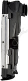APDTY 159809 Engine Cylinder Head Valve Cover Kit
