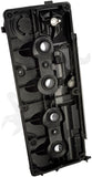 APDTY 159809 Engine Cylinder Head Valve Cover Kit
