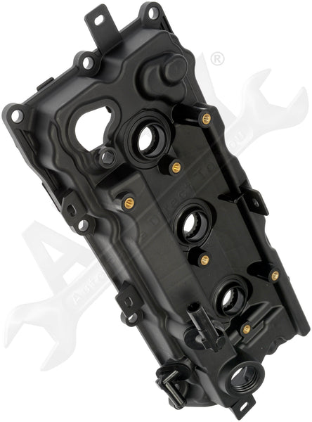 APDTY 159811 Engine Cylinder Head Camshaft Valve Cover