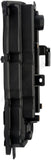 APDTY 159811 Engine Cylinder Head Camshaft Valve Cover