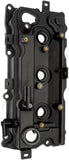 APDTY 159811 Engine Cylinder Head Camshaft Valve Cover