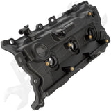 APDTY 159811 Engine Cylinder Head Camshaft Valve Cover