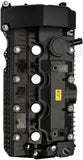 APDTY 159812 Engine Cylinder Head Camshaft Valve Cover