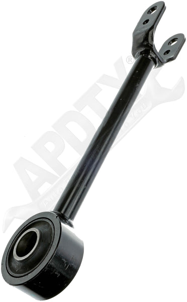 APDTY 159817 Rear Suspension Trailing Arm