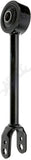 APDTY 159817 Rear Suspension Trailing Arm