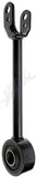 APDTY 159817 Rear Suspension Trailing Arm