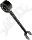 APDTY 159817 Rear Suspension Trailing Arm