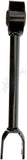 APDTY 159817 Rear Suspension Trailing Arm