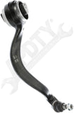 APDTY 159818 Front Left Lower Suspension Control Arm And Ball Joint Assembly