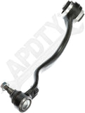 APDTY 159818 Front Left Lower Suspension Control Arm And Ball Joint Assembly