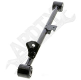 APDTY 159819 	Rear Rearward	 Suspension Lateral Arm