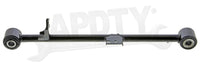 APDTY 159819 	Rear Rearward	 Suspension Lateral Arm