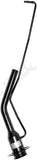 APDTY 159823 Gas Tank Fuel Filler Neck