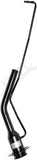 APDTY 159823 Gas Tank Fuel Filler Neck