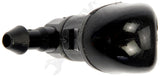 APDTY 159824 Front Windshield Washer Nozzle