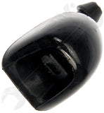 APDTY 159824 Front Windshield Washer Nozzle