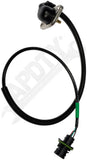 APDTY 159843 Manifold Absolute Pressure Sensor (MAP)