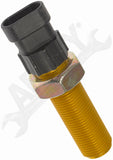 APDTY 159844 Manual Transmission Output Shaft Speed Sensor