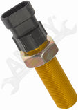 APDTY 159844 Manual Transmission Output Shaft Speed Sensor