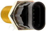 APDTY 159844 Manual Transmission Output Shaft Speed Sensor
