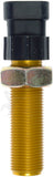 APDTY 159844 Manual Transmission Output Shaft Speed Sensor