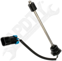 APDTY 159849 Replacement Engine Coolant Level Sensor Assembly