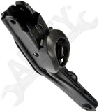 APDTY 159856 Rear Left Suspension Control Arm