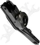APDTY 159856 Rear Left Suspension Control Arm