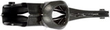APDTY 159856 Rear Left Suspension Control Arm