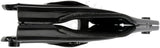 APDTY 159856 Rear Left Suspension Control Arm